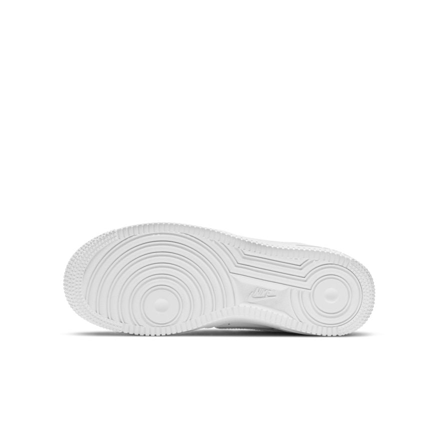 Y Nike Air Force 1 LE DH2920-111 - Velora