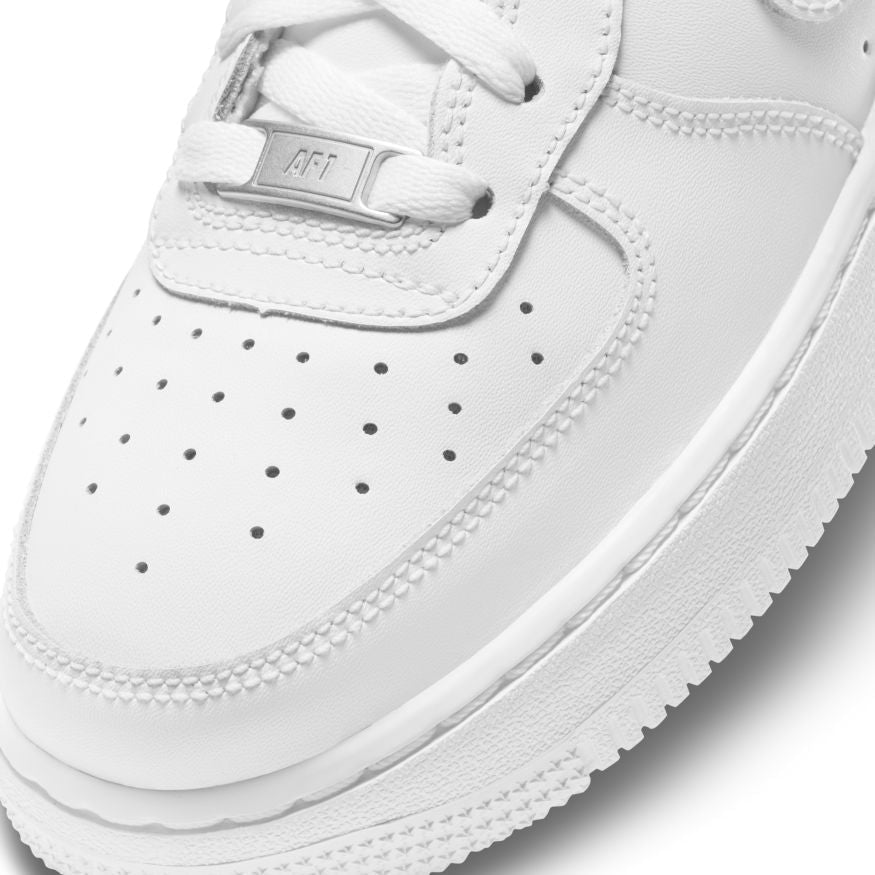 Y Nike Air Force 1 LE DH2920-111 - Velora