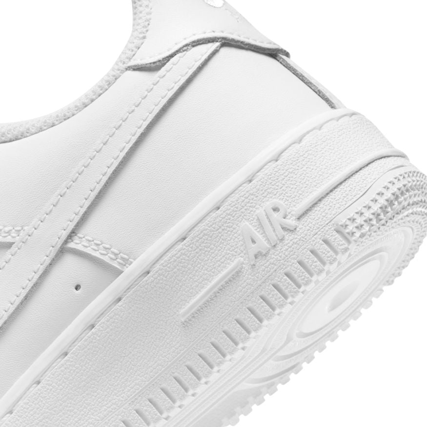 Y Nike Air Force 1 LE DH2920-111 - Velora