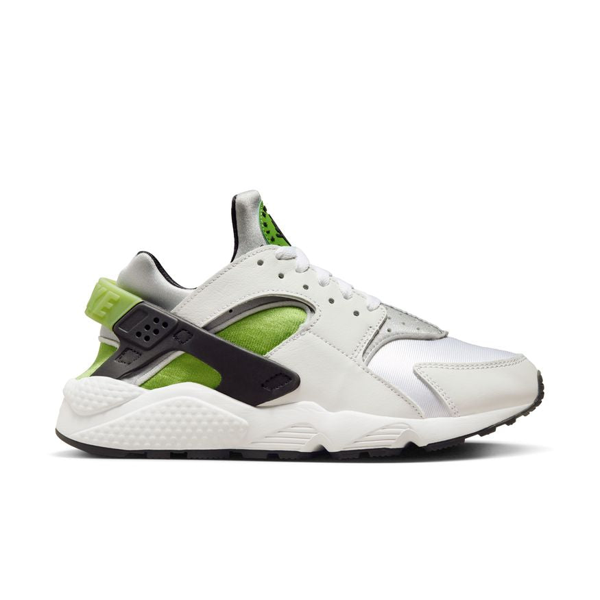 Nike Air Huarache DH4439-114 - Velora