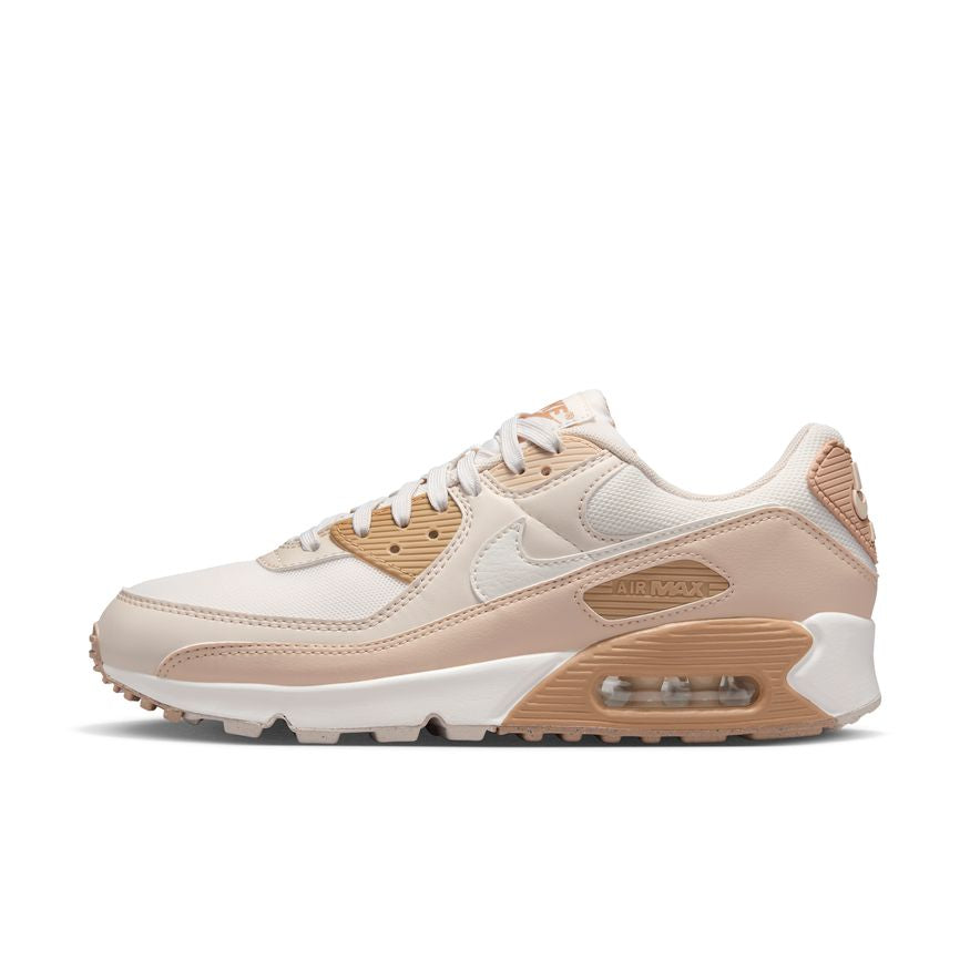 W Nike Air Max 90 DH8010-004 - Velora