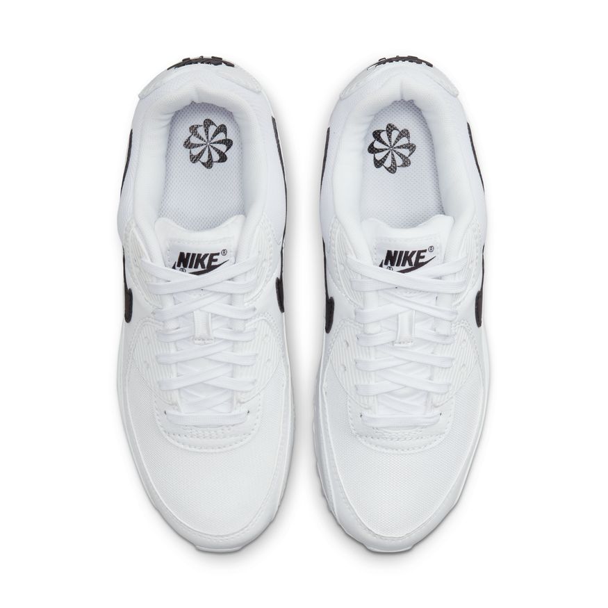 W Nike Air Max 90 DH8010-101 - Velora