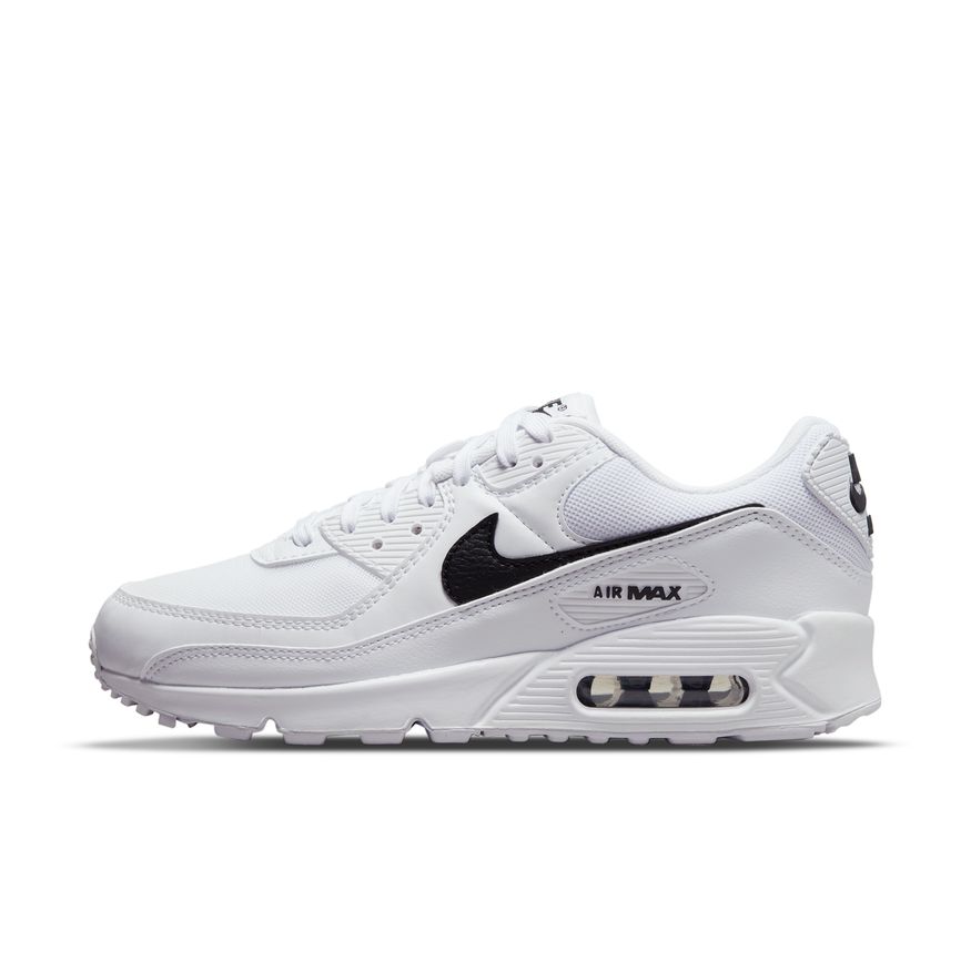 W Nike Air Max 90 DH8010-101 - Velora