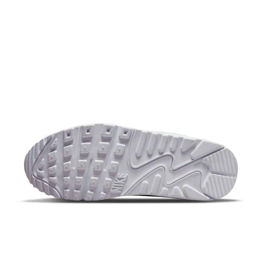 W Nike Air Max 90 DH8010-101 - Velora