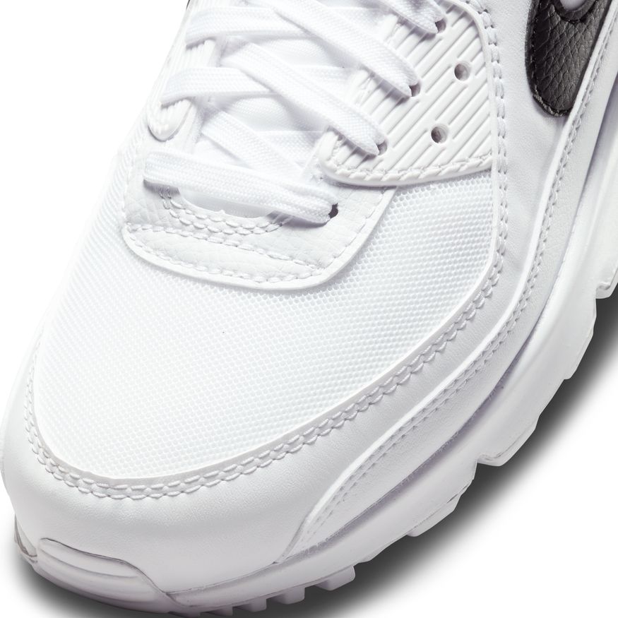 W Nike Air Max 90 DH8010-101 - Velora