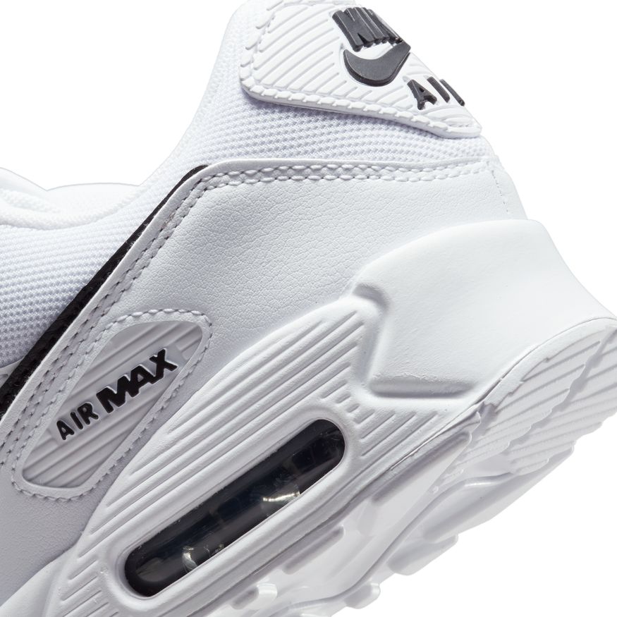 W Nike Air Max 90 DH8010-101 - Velora