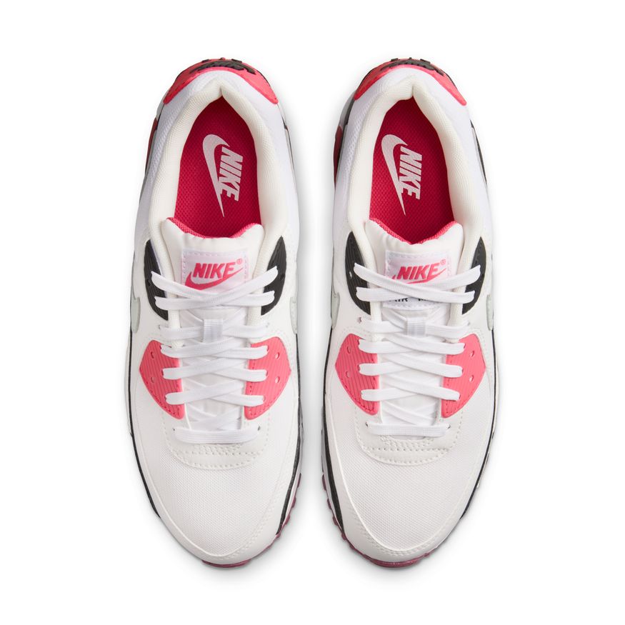 W Nike Air Max 90 DH8010-105 - Velora