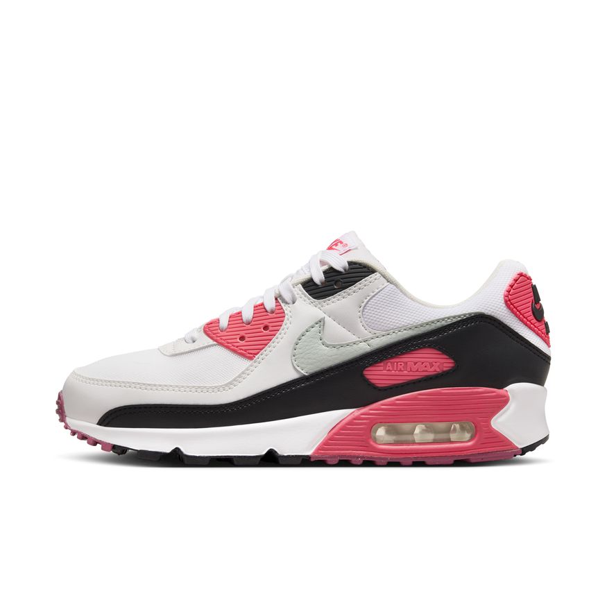 W Nike Air Max 90 DH8010-105 - Velora