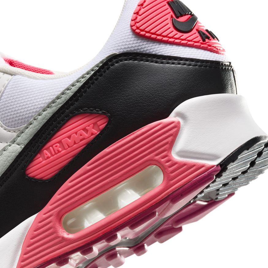 W Nike Air Max 90 DH8010-105 - Velora