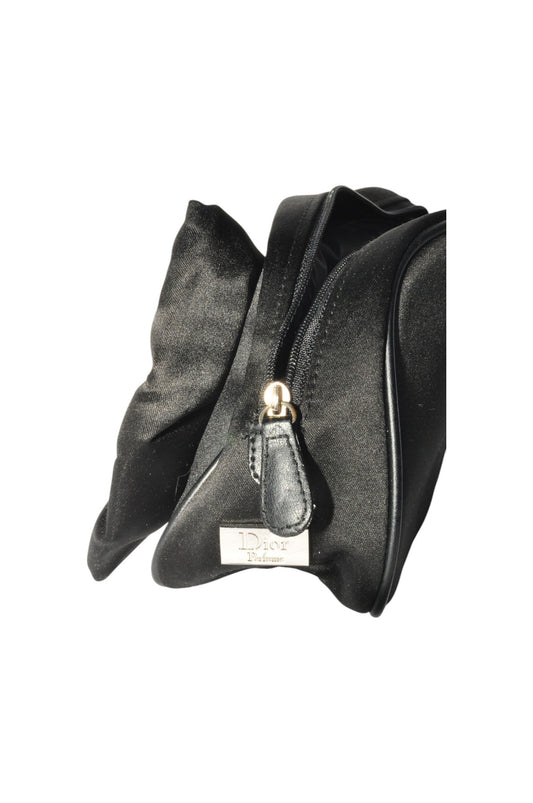 DIOR Women Handbags Regular fit in Black - Velora Luxury Fashion