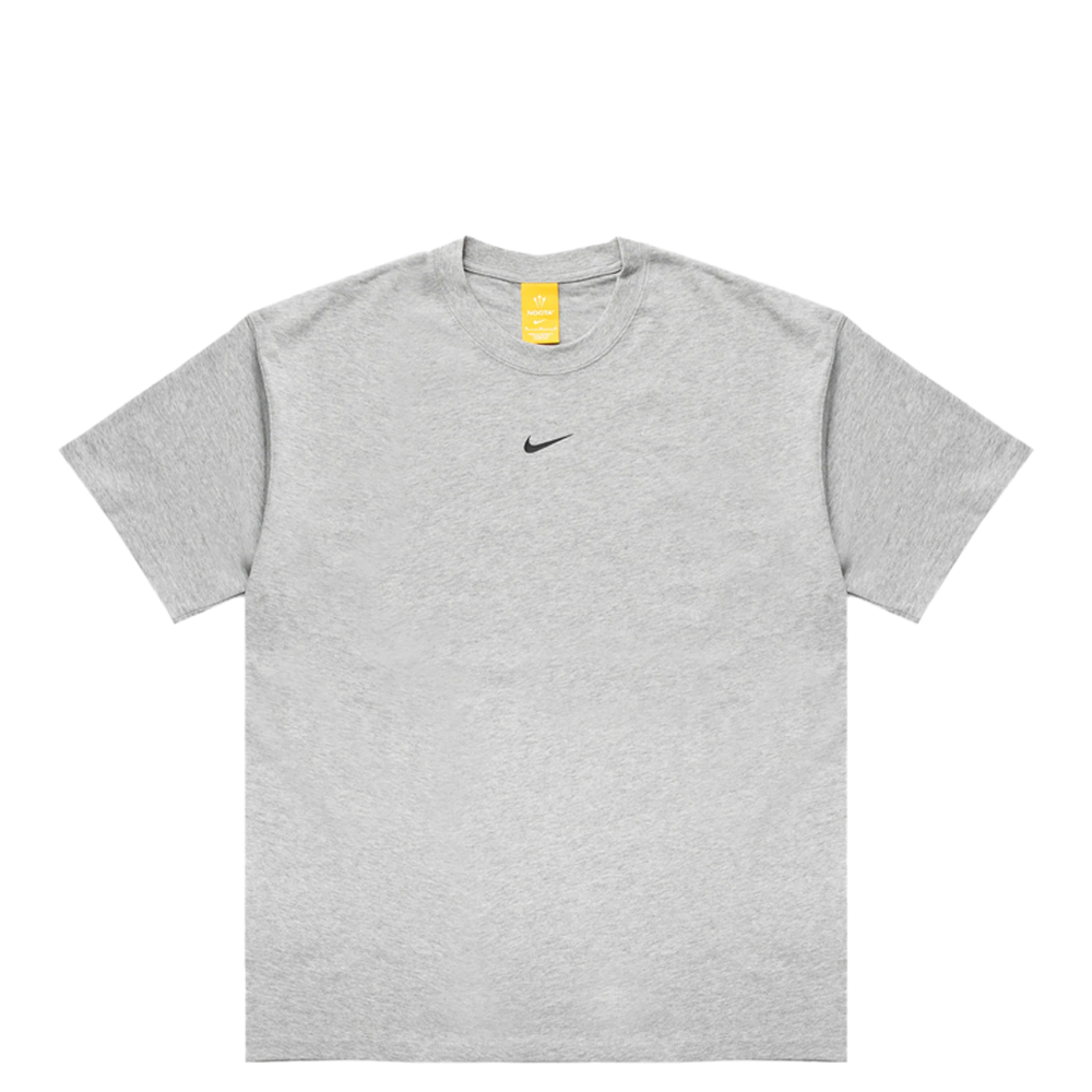 M NOCTA IB5673-063 BB Branded
