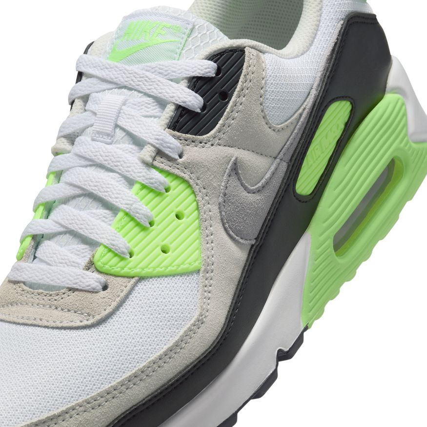 M Nike Air Max 90 DM0029-115 - Velora