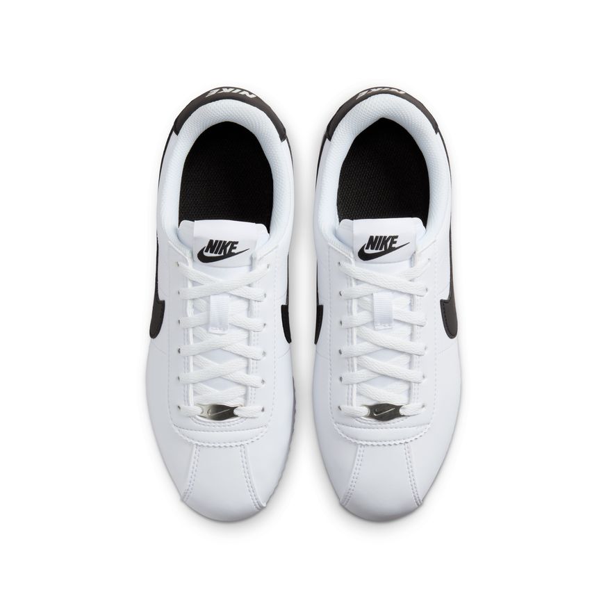 Y Nike Cortez DM0950-108 - Velora