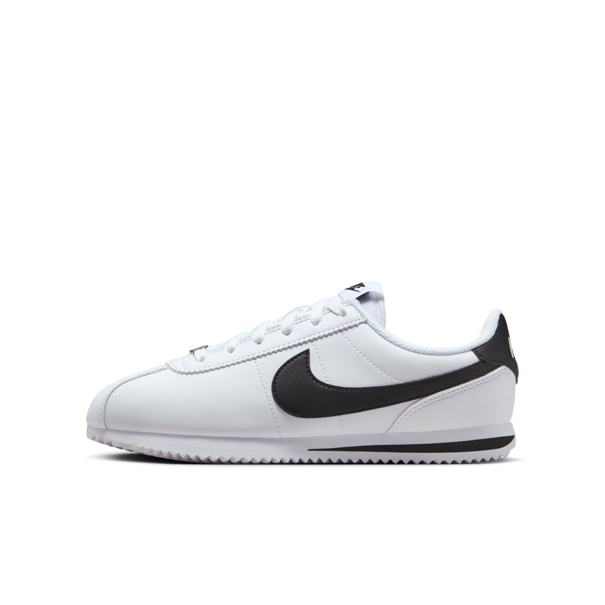 Y Nike Cortez DM0950-108 - Velora