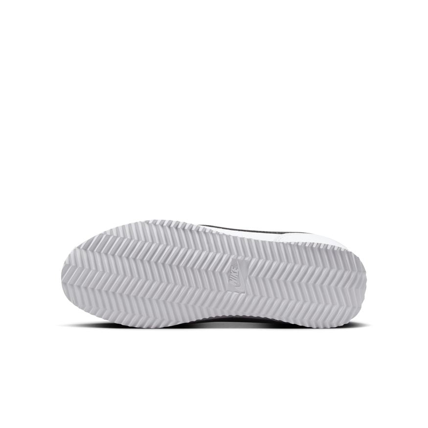 Y Nike Cortez DM0950-108 - Velora