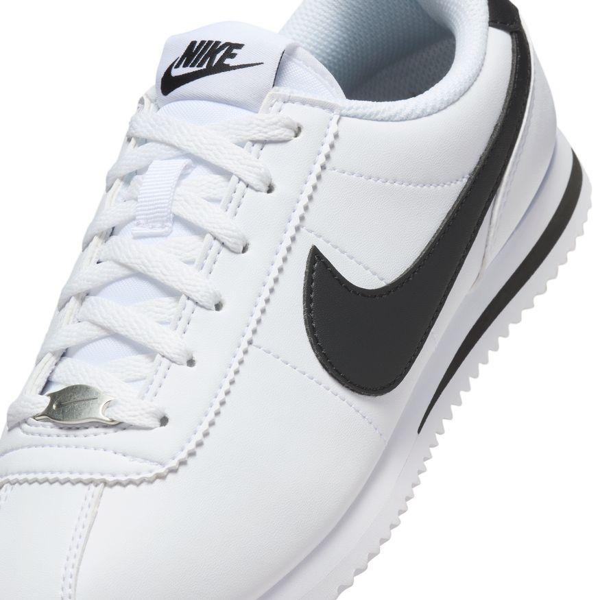 Y Nike Cortez DM0950-108 - Velora