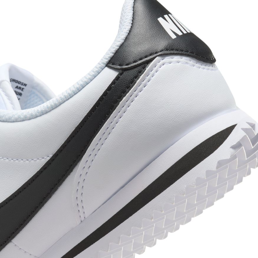 Y Nike Cortez DM0950-108 - Velora
