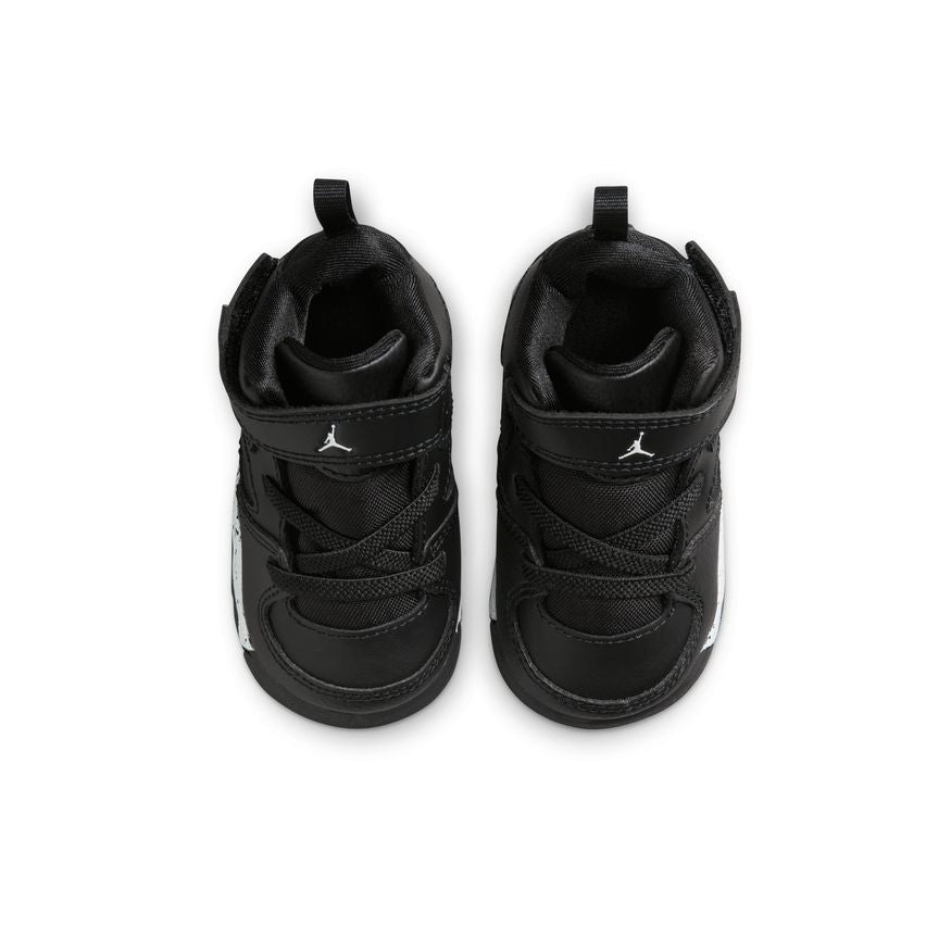 Y Jordan Flight Club '91 DM1687-001 - Velora