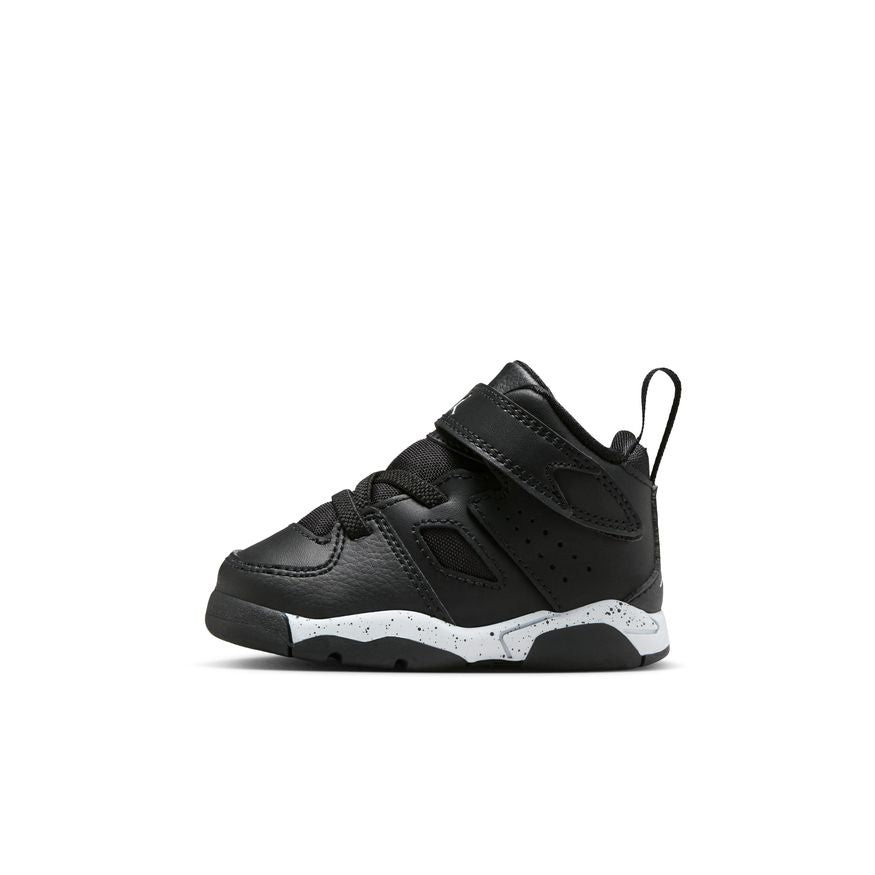 Y Jordan Flight Club '91 DM1687-001 - Velora
