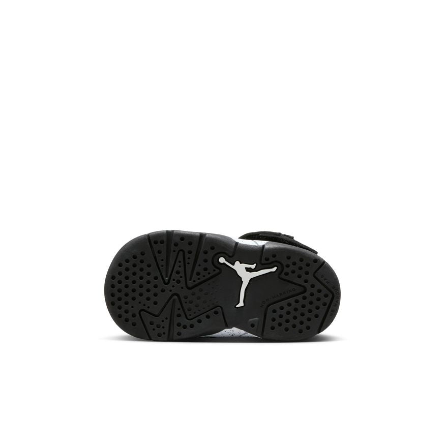 Y Jordan Flight Club '91 DM1687-001 - Velora