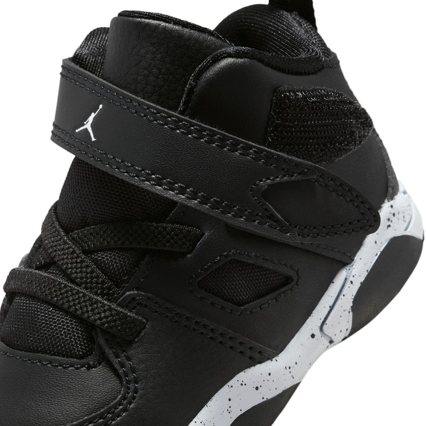 Y Jordan Flight Club '91 DM1687-001 - Velora