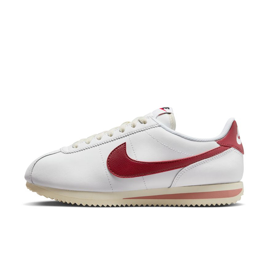 W NIKE CORTEZ DN1791-103 - Velora