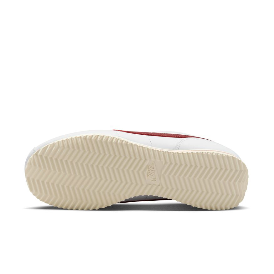 W NIKE CORTEZ DN1791-103 - Velora