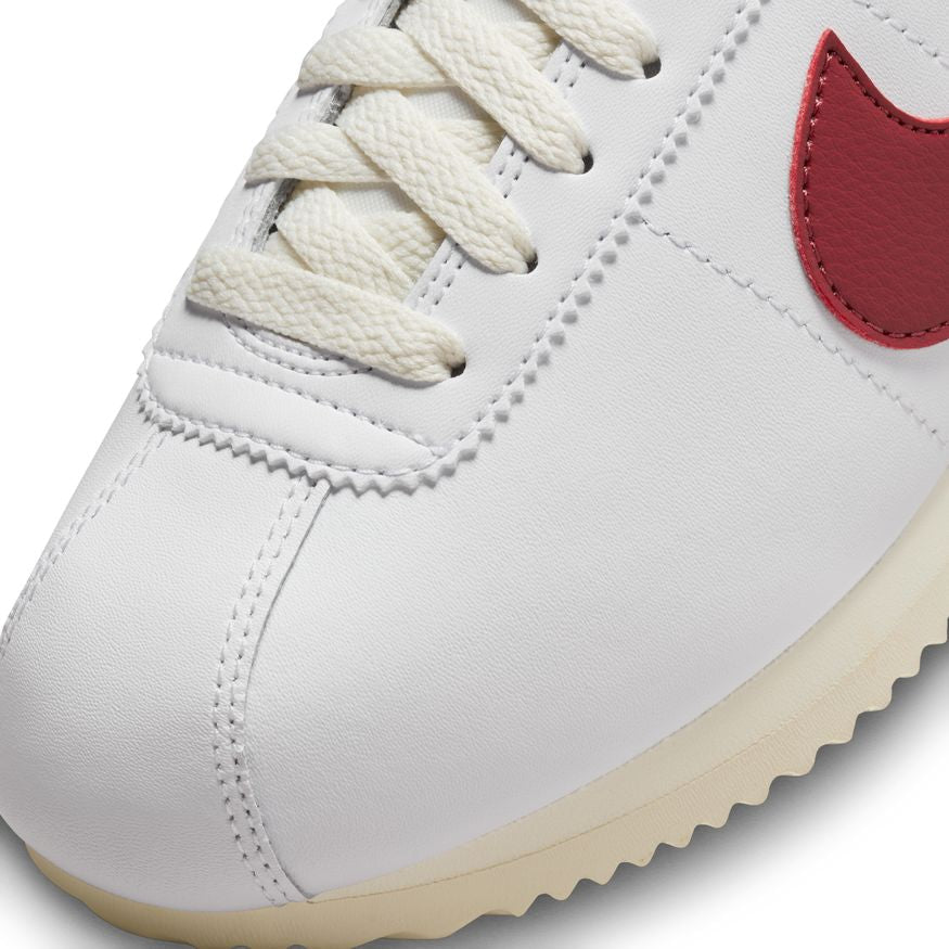 W NIKE CORTEZ DN1791-103 - Velora
