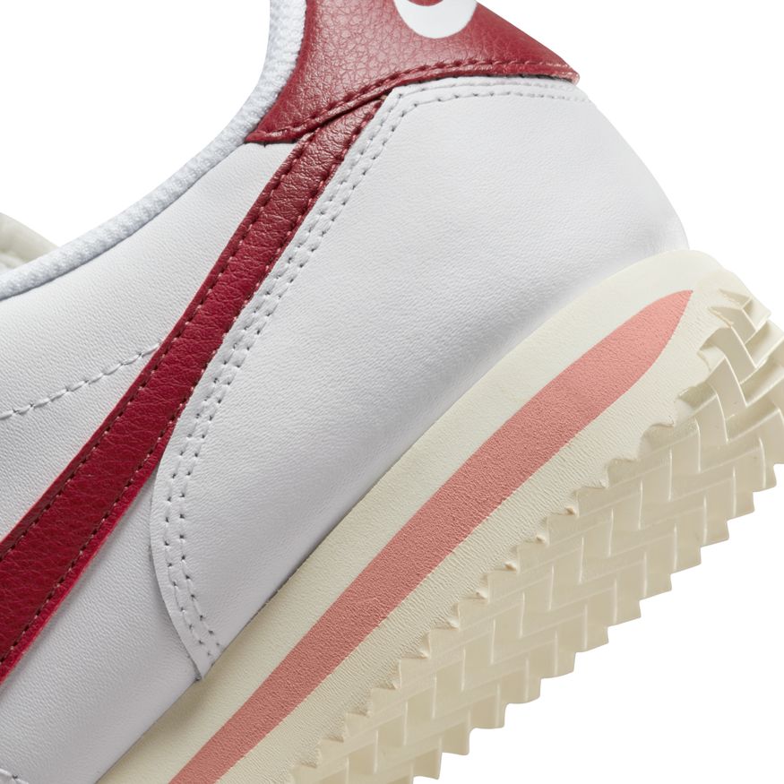 W NIKE CORTEZ DN1791-103 - Velora