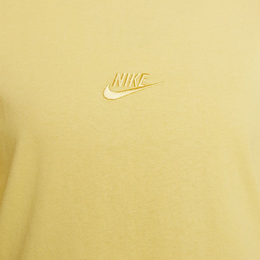 M Nike Sportswear Premium Essentials DO7390-700 - Velora