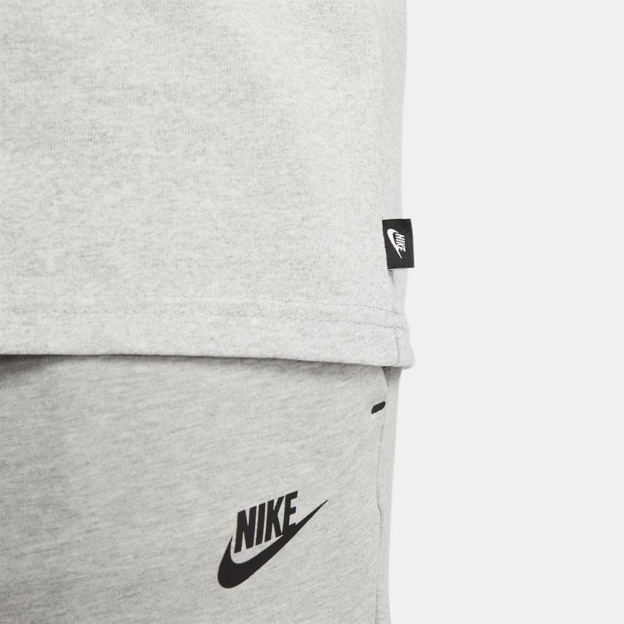 M Nike Sportswear Premium Essentials DO7392-063 - Velora
