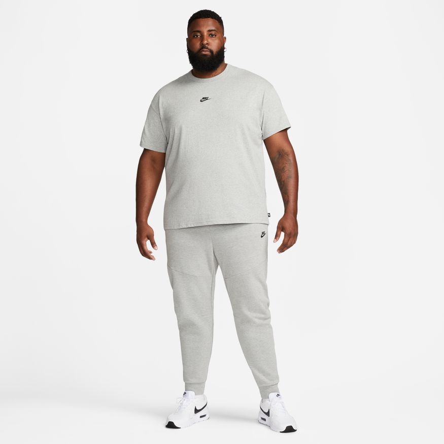 M Nike Sportswear Premium Essentials DO7392-063 - Velora