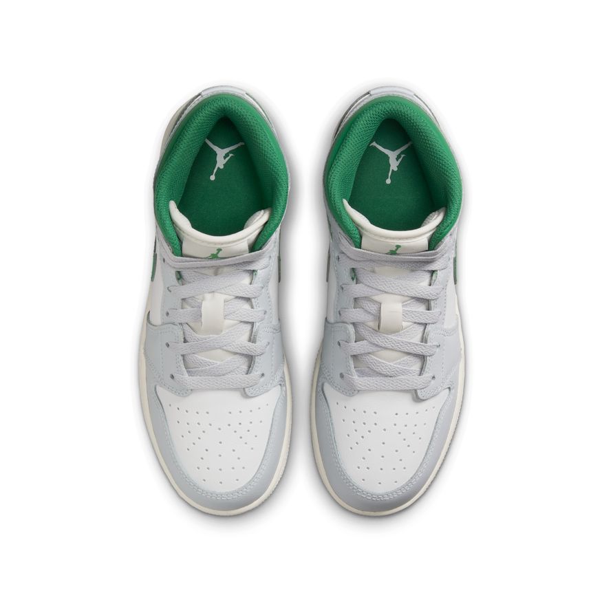Y Air Jordan 1 Mid DQ8423-142 - Velora