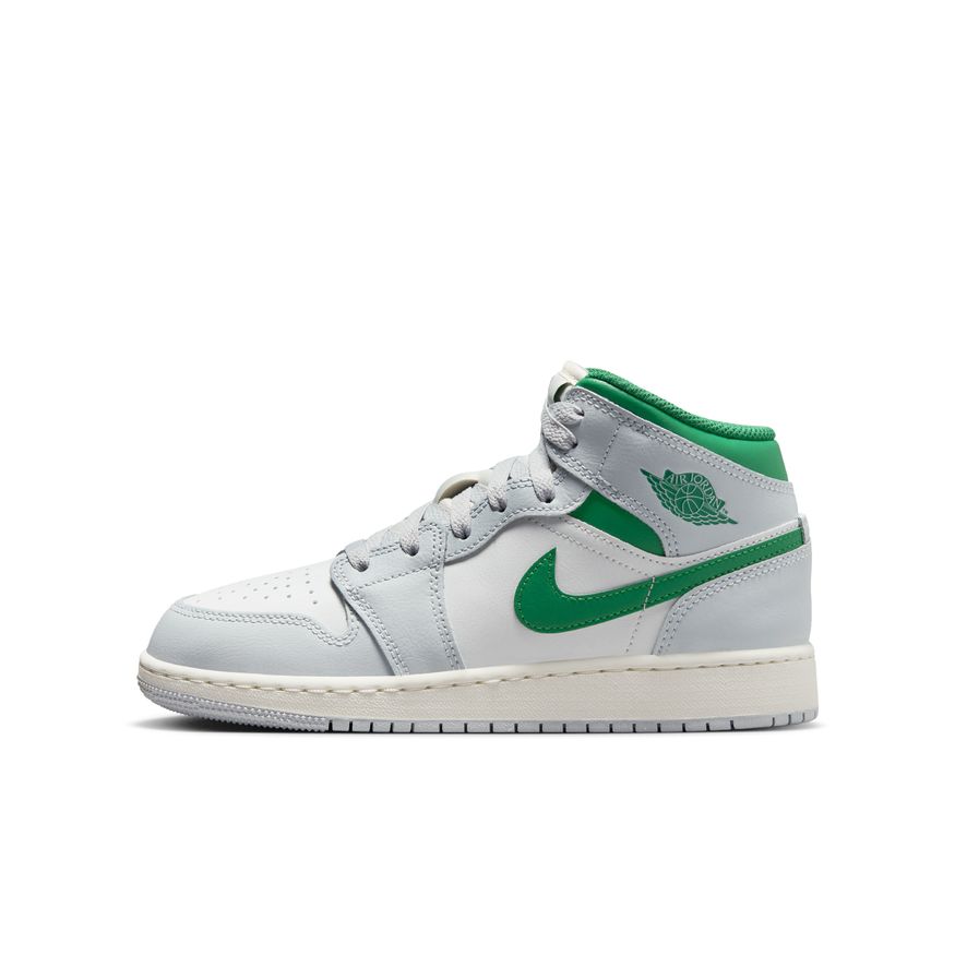 Y Air Jordan 1 Mid DQ8423-142 - Velora