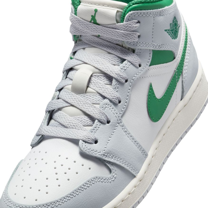 Y Air Jordan 1 Mid DQ8423-142 - Velora
