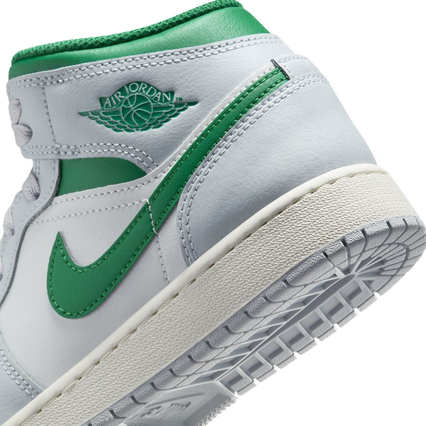 Y Air Jordan 1 Mid DQ8423-142 - Velora