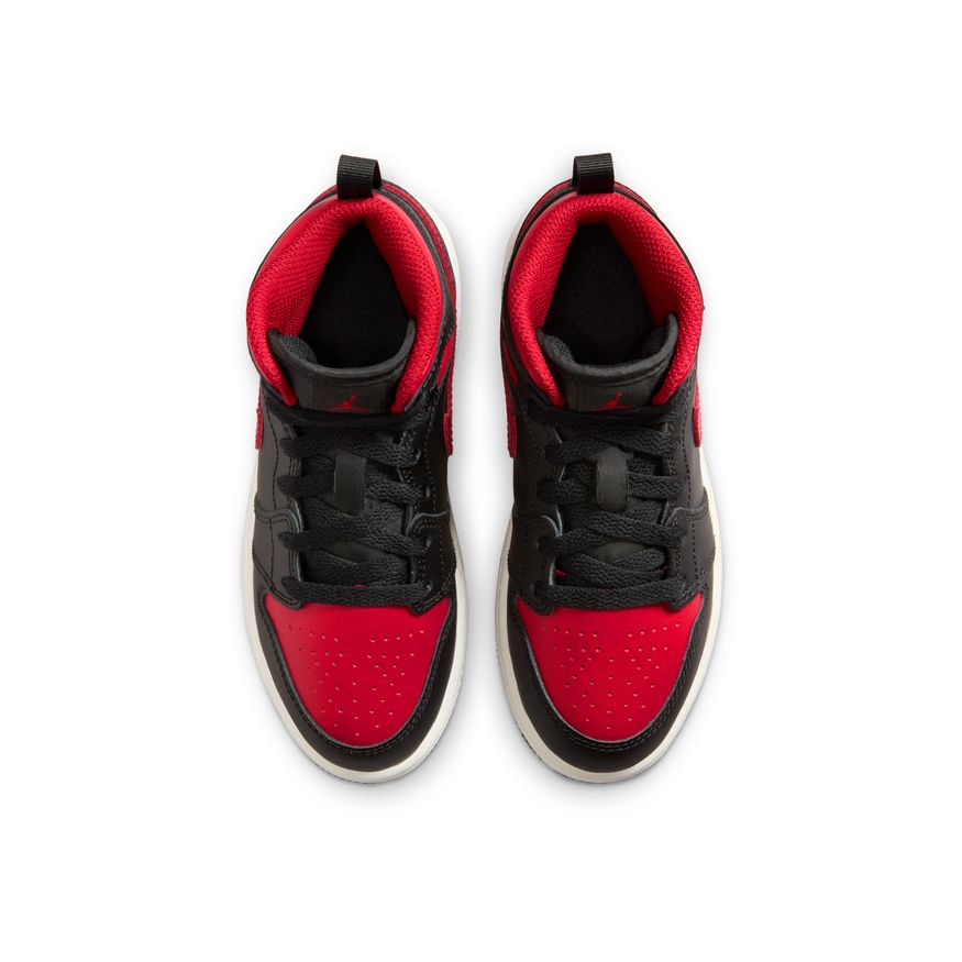 Jordan 1 Mid DQ8424-067 - Velora