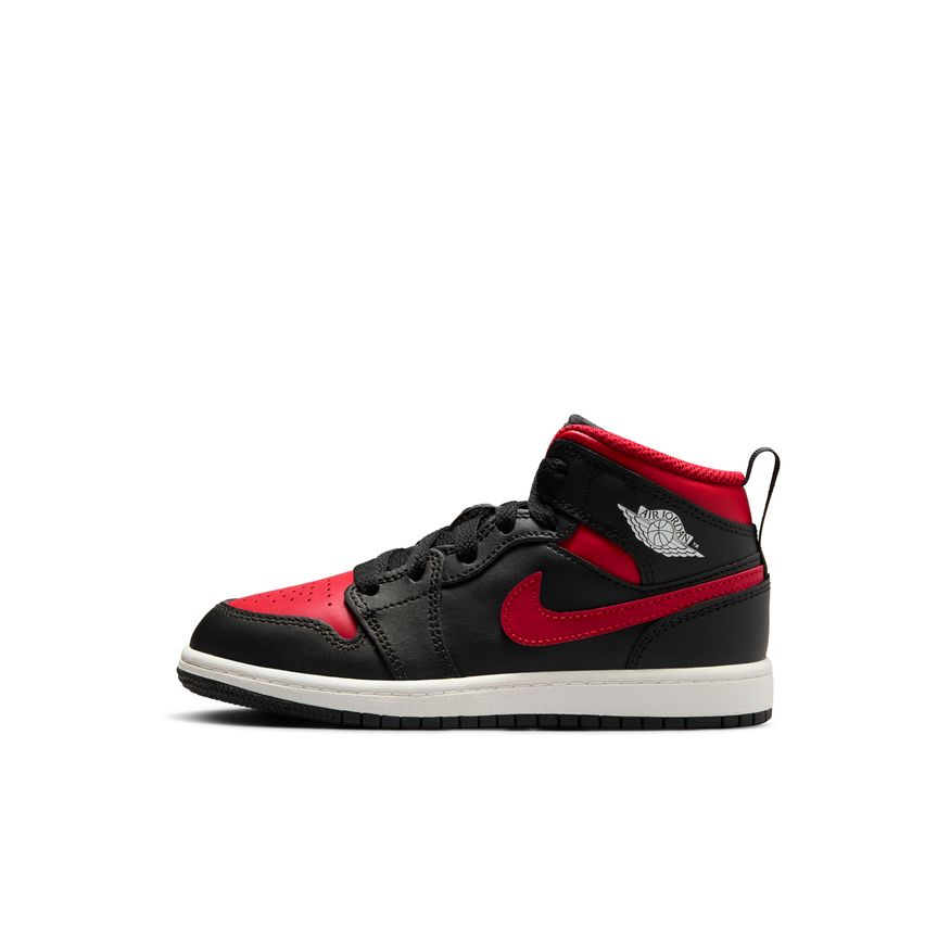 Jordan 1 Mid DQ8424-067 - Velora