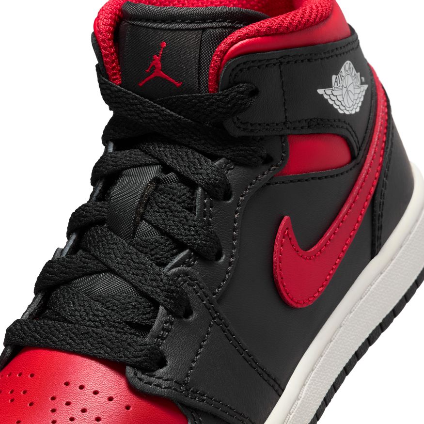 Jordan 1 Mid DQ8424-067 - Velora