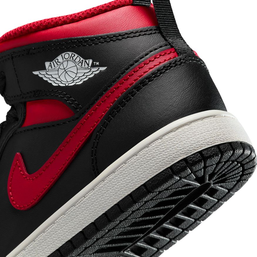 Jordan 1 Mid DQ8424-067 - Velora