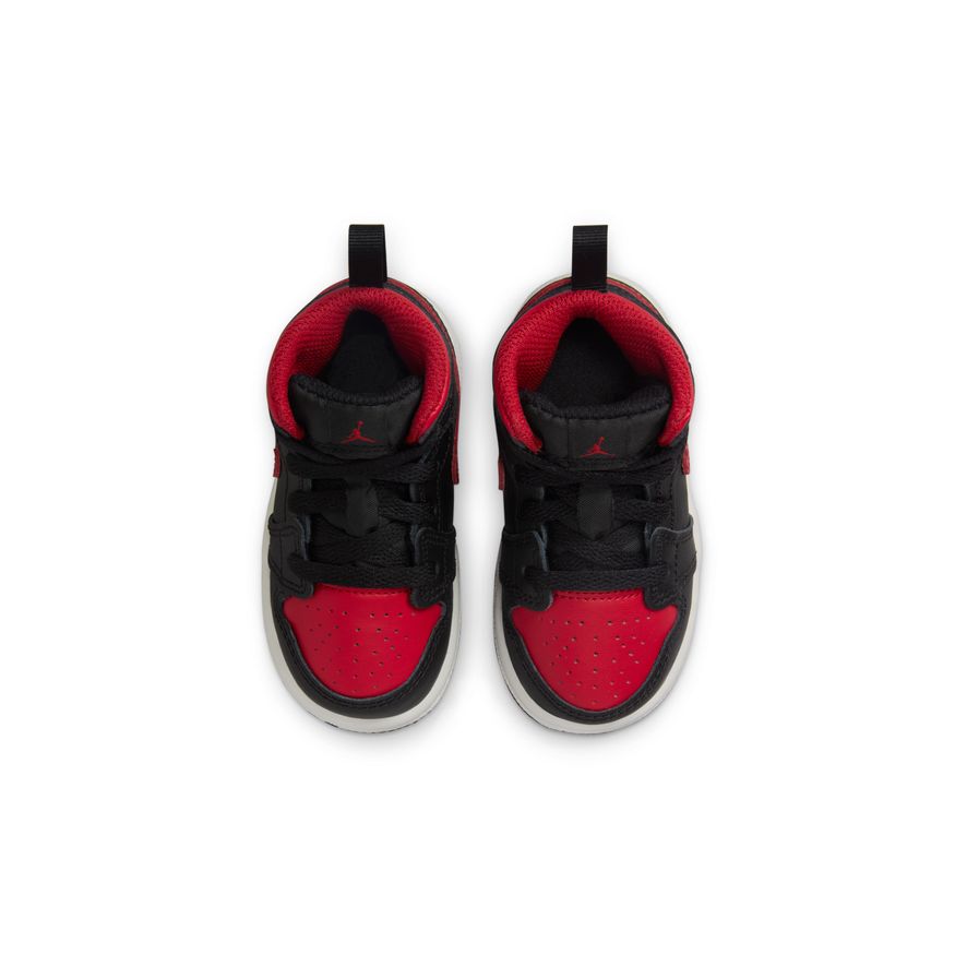 Jordan 1 Mid DQ8425-067 - Velora