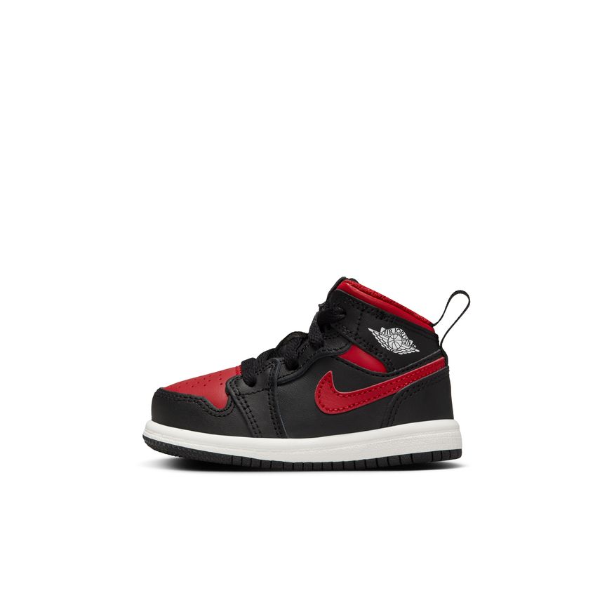 Jordan 1 Mid DQ8425-067 - Velora