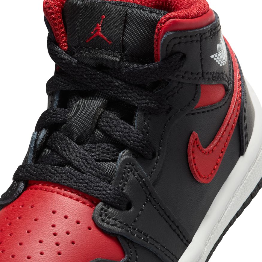 Jordan 1 Mid DQ8425-067 - Velora