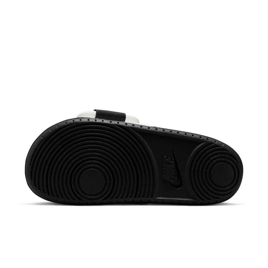 M Nike Offcourt Adjust DQ9624-100 - Velora