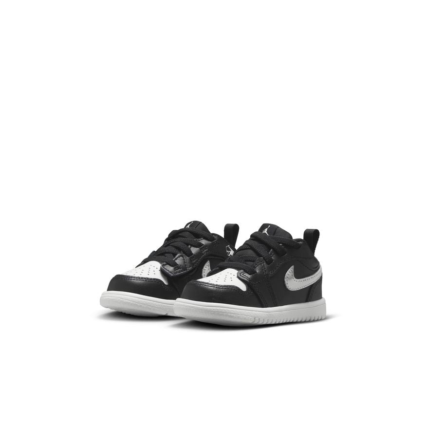 Y Jordan 1 Low Alt DR9747-043 - Velora