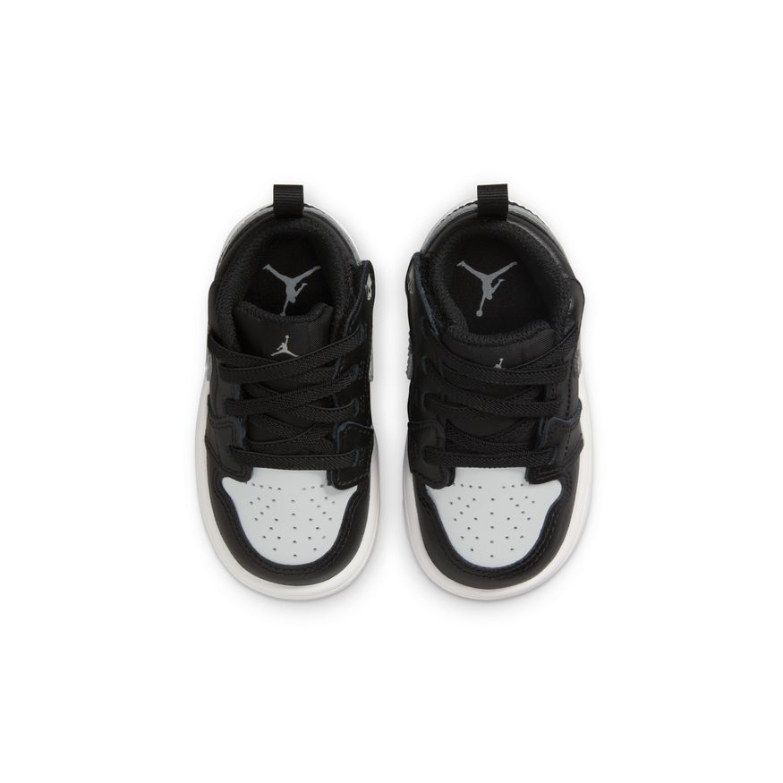 Y Jordan 1 Low Alt DR9747-043 - Velora