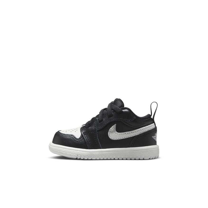 Y Jordan 1 Low Alt DR9747-043 - Velora