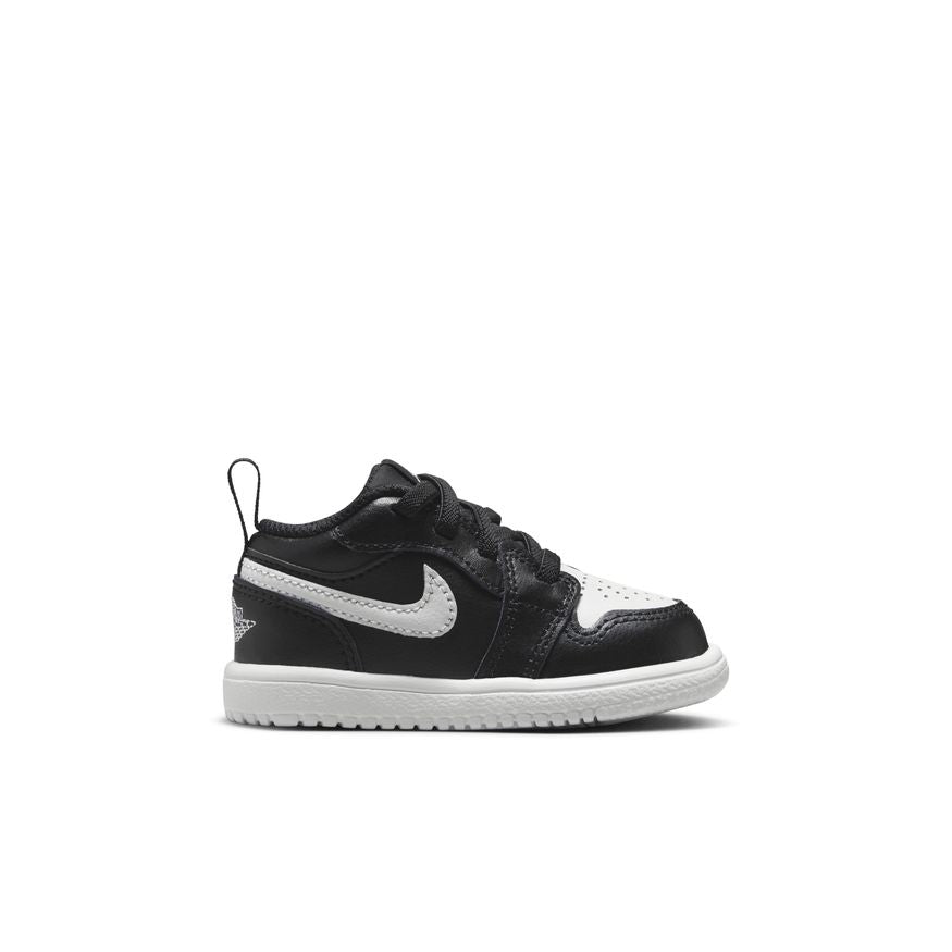 Y Jordan 1 Low Alt DR9747-043 - Velora