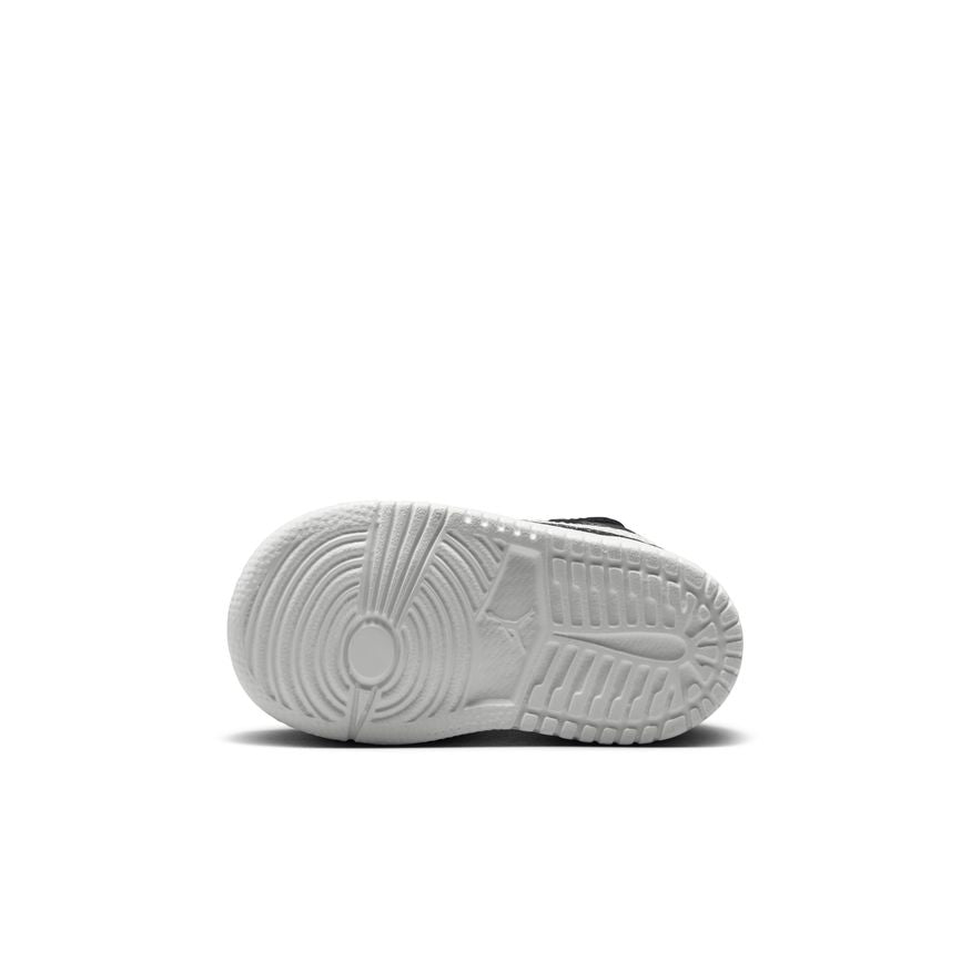 Y Jordan 1 Low Alt DR9747-043 - Velora