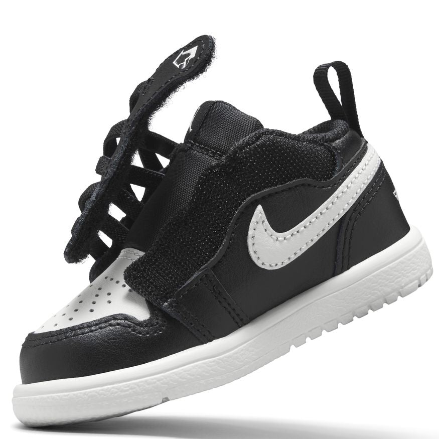 Y Jordan 1 Low Alt DR9747-043 - Velora